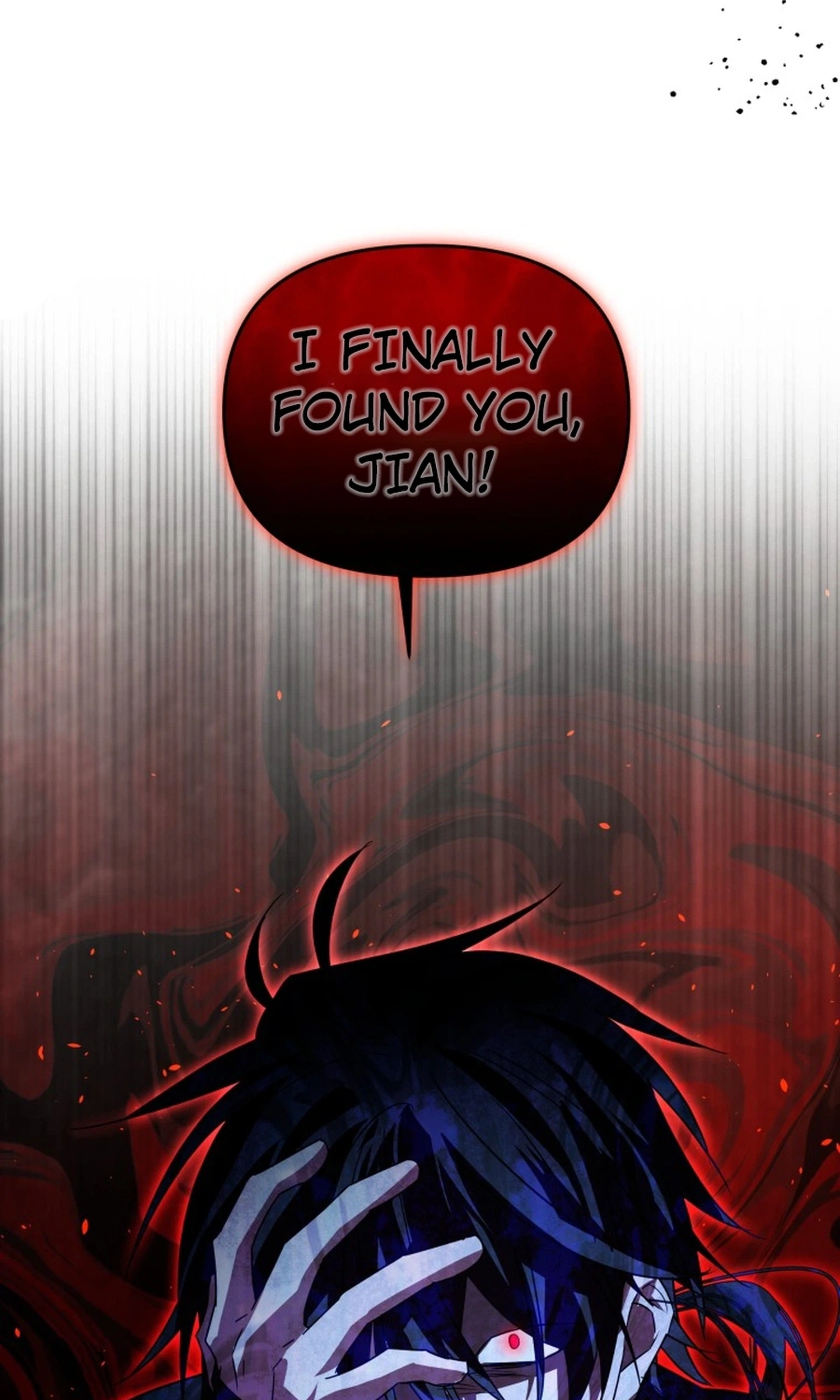 The Lone Guide Chapter 86 page 3 - 