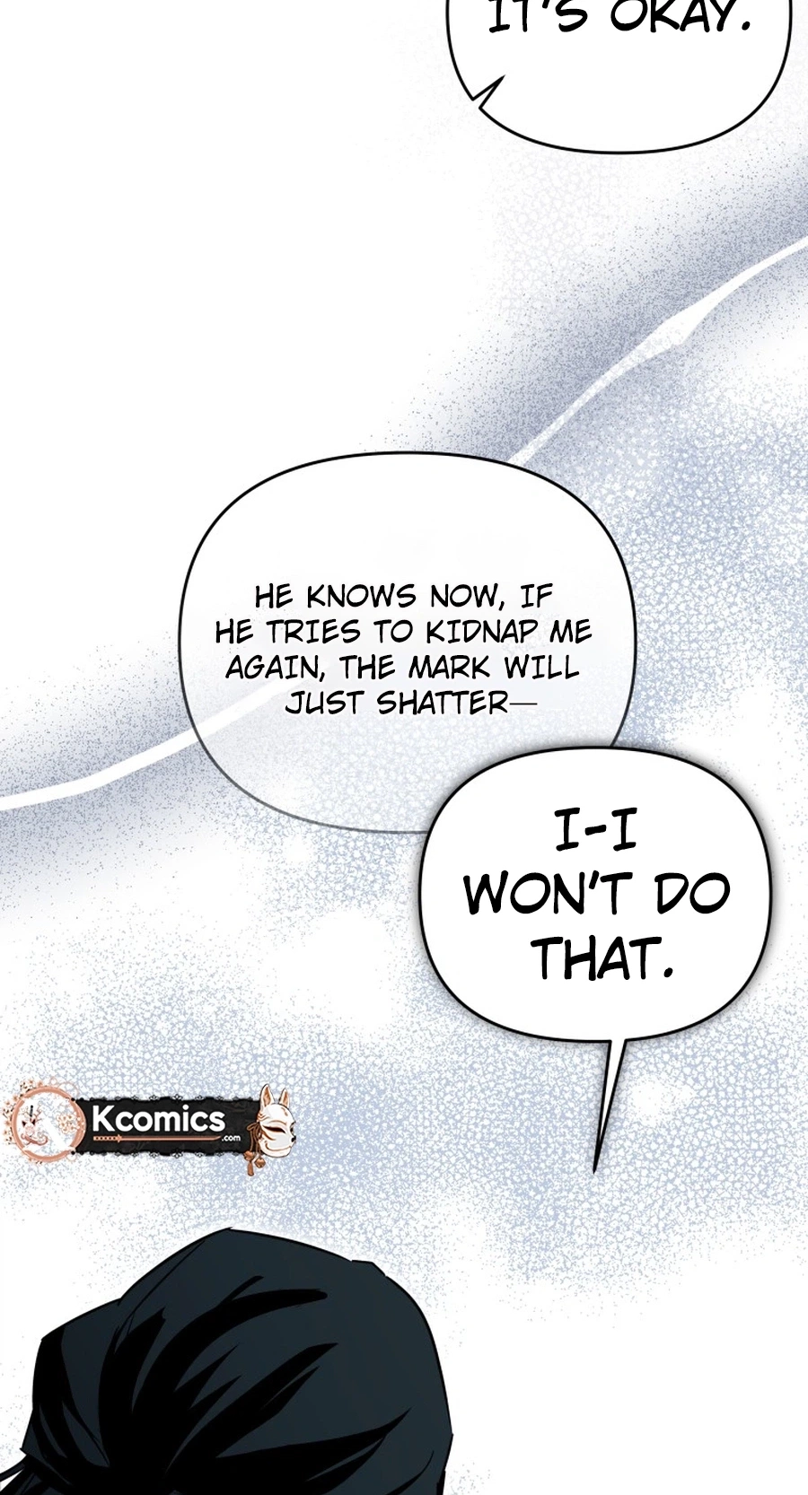 The Lone Guide Chapter 86 page 24 - 