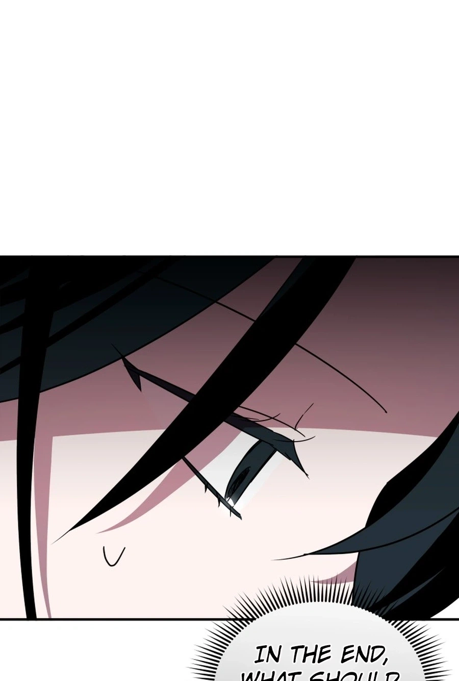The Lone Guide Chapter 86 page 34 - 