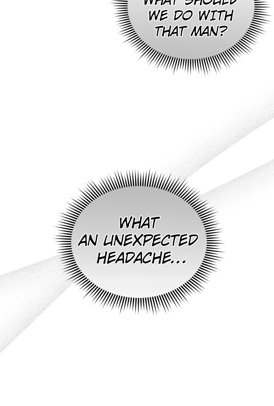 The Lone Guide Chapter 86 page 35 - 