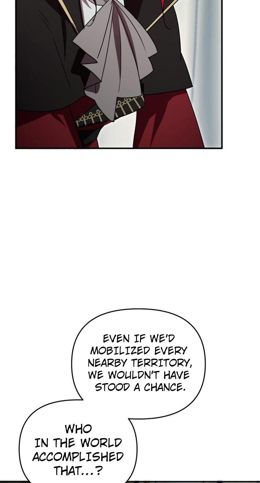 The Lone Guide Chapter 86 page 39 - 
