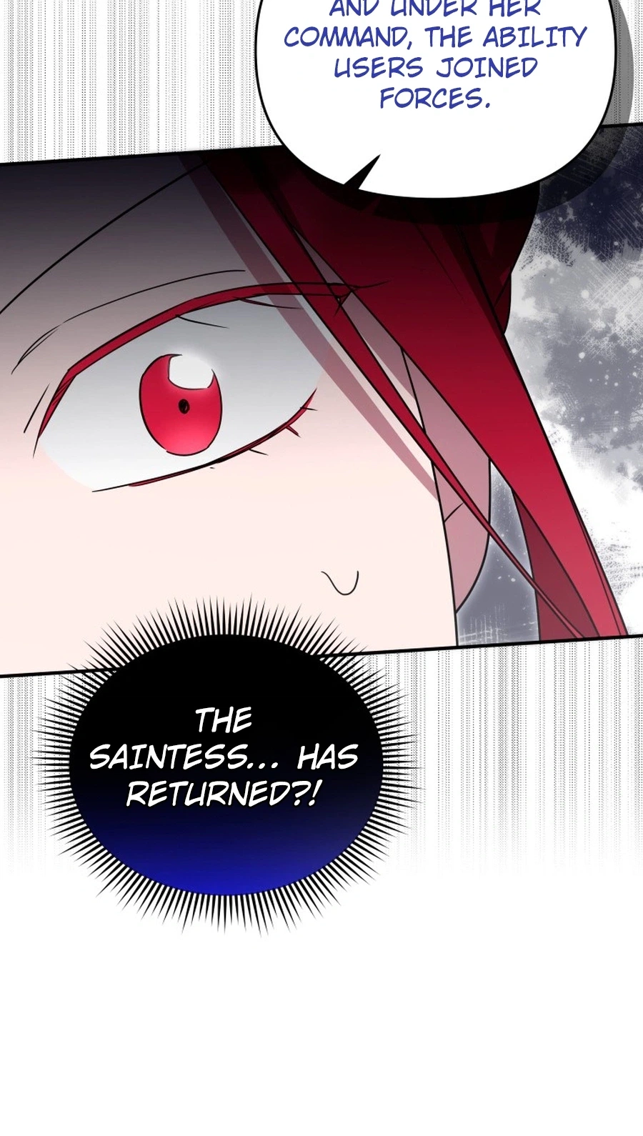 The Lone Guide Chapter 86 page 43 - 