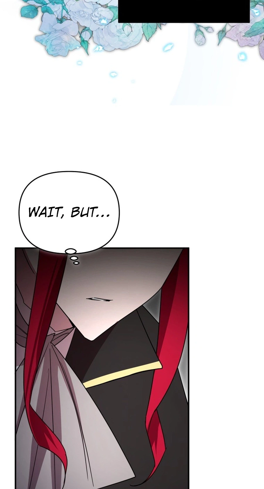 The Lone Guide Chapter 86 page 48 - 