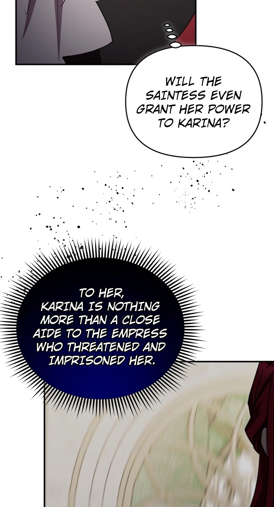 The Lone Guide Chapter 86 page 49 - 