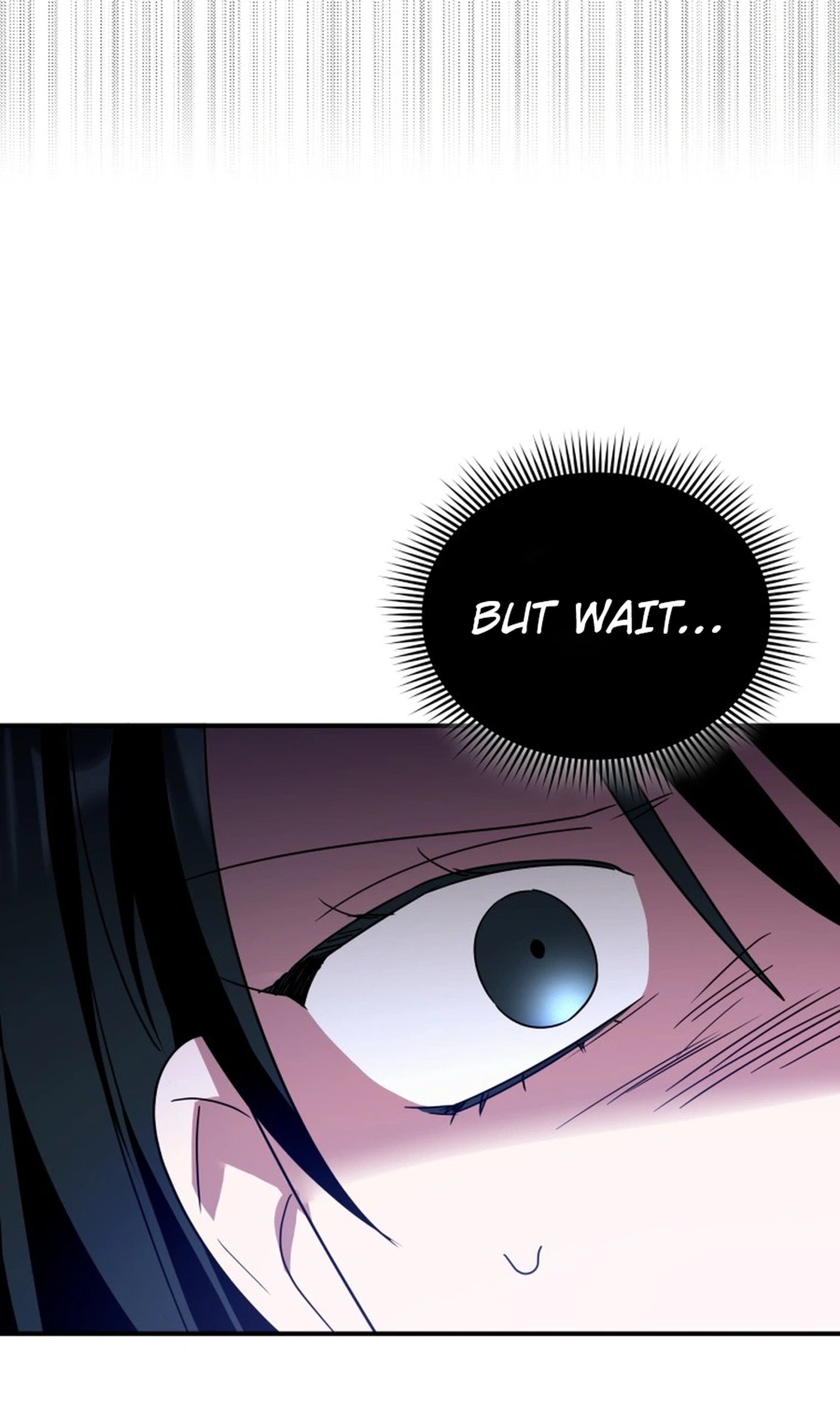 The Lone Guide Chapter 86 page 6 - 