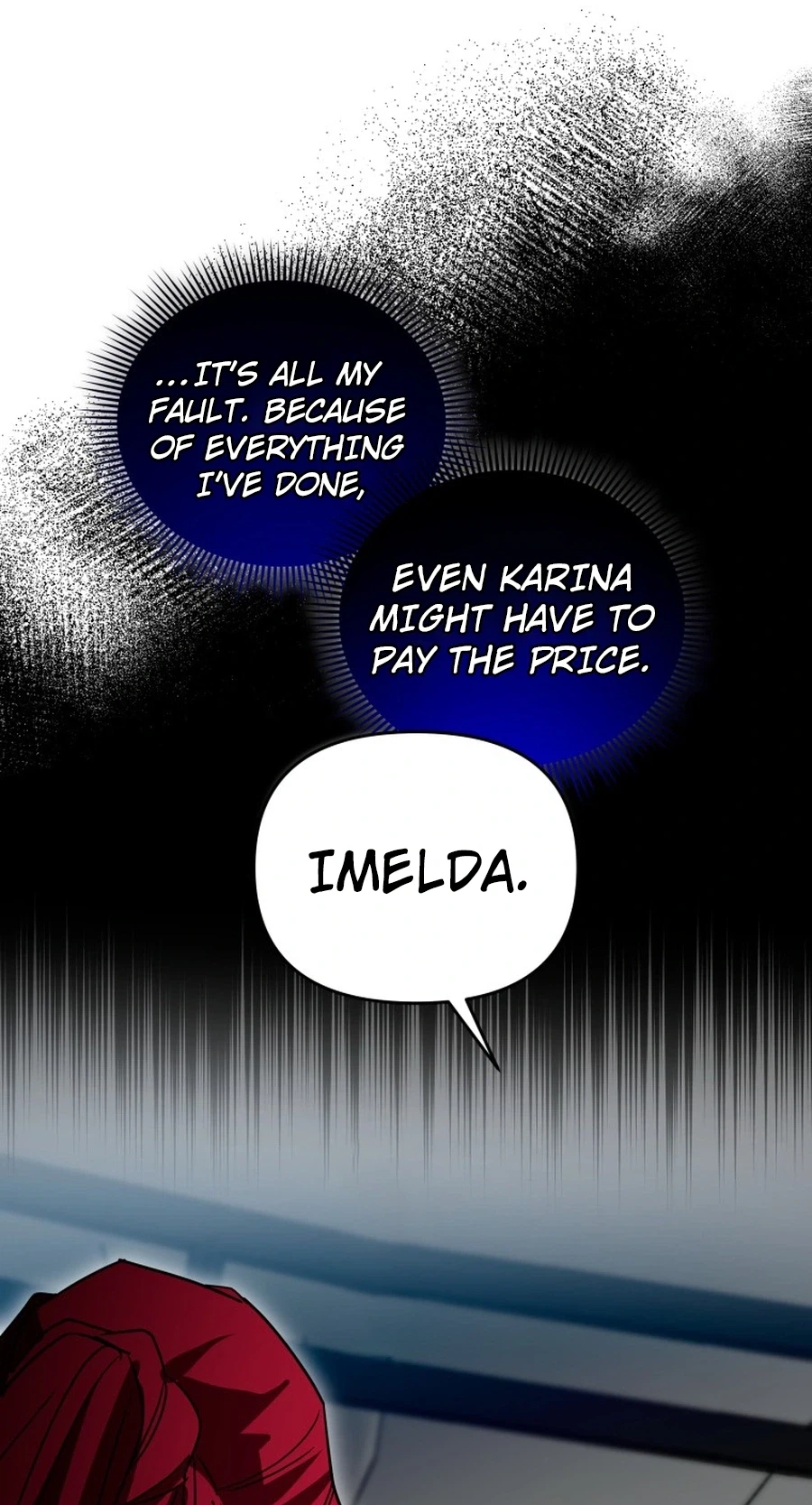 The Lone Guide Chapter 86 page 52 - 