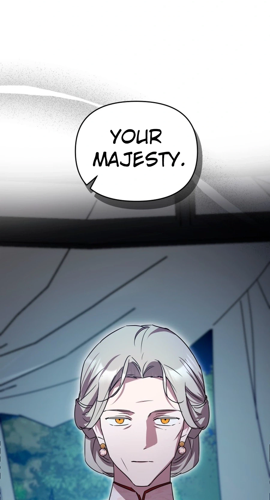 The Lone Guide Chapter 86 page 54 - 