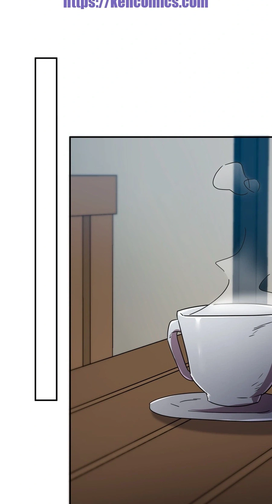 The Lone Guide Chapter 86 page 56 - 