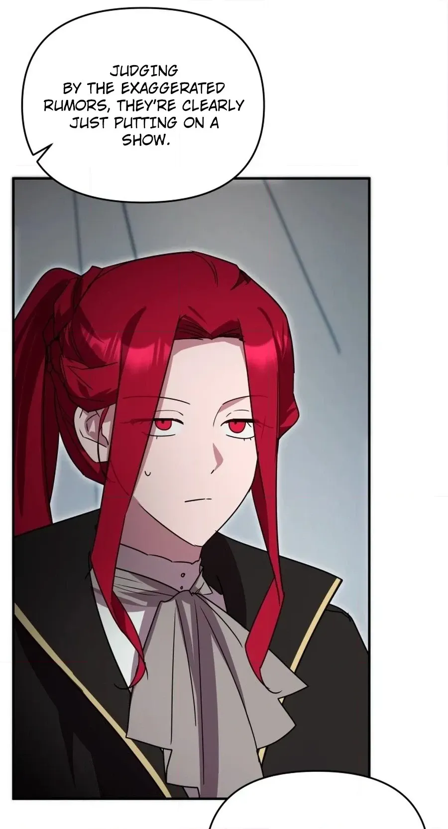 The Lone Guide Chapter 86 page 60 - 