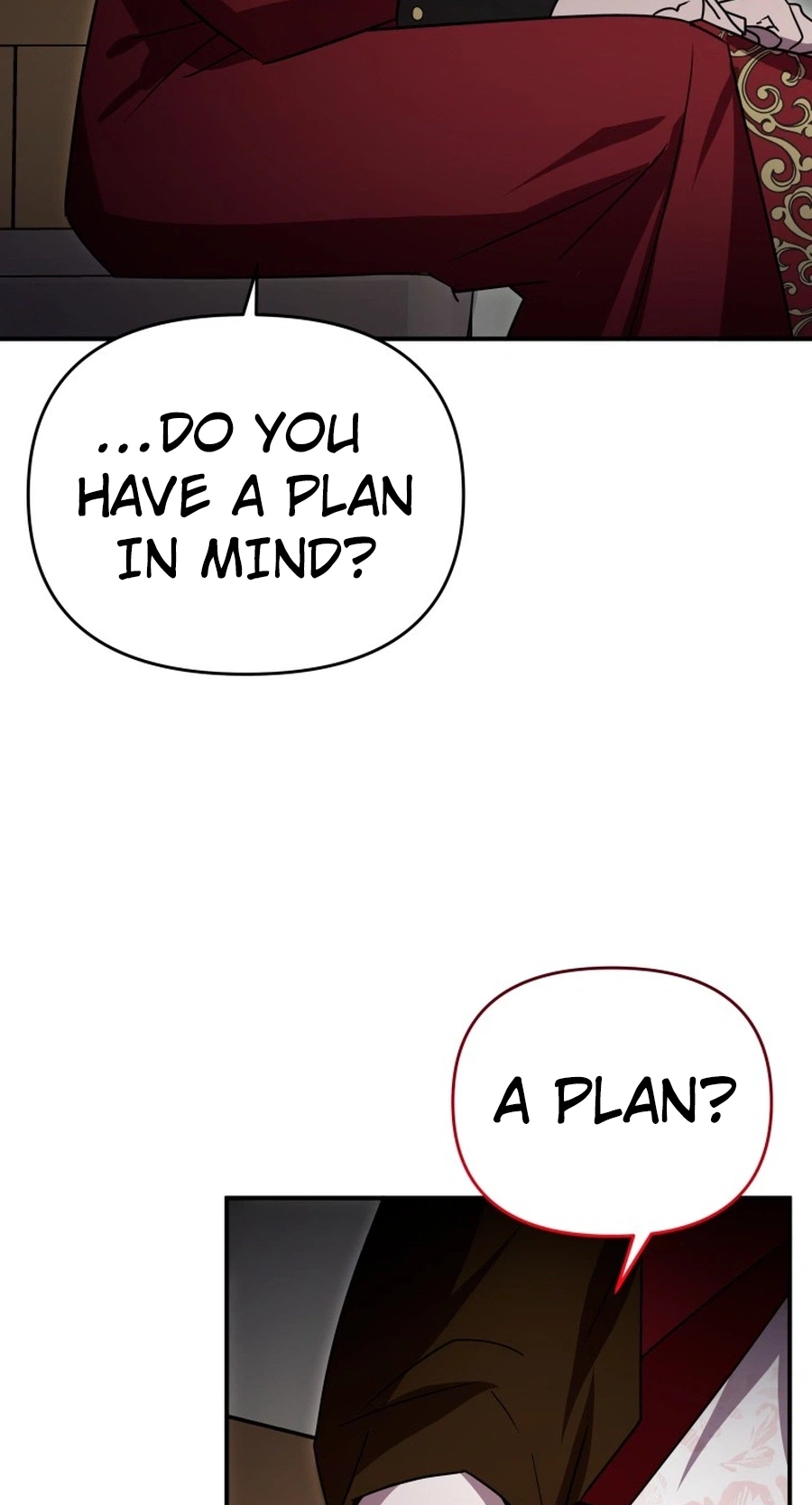 The Lone Guide Chapter 86 page 64 - 