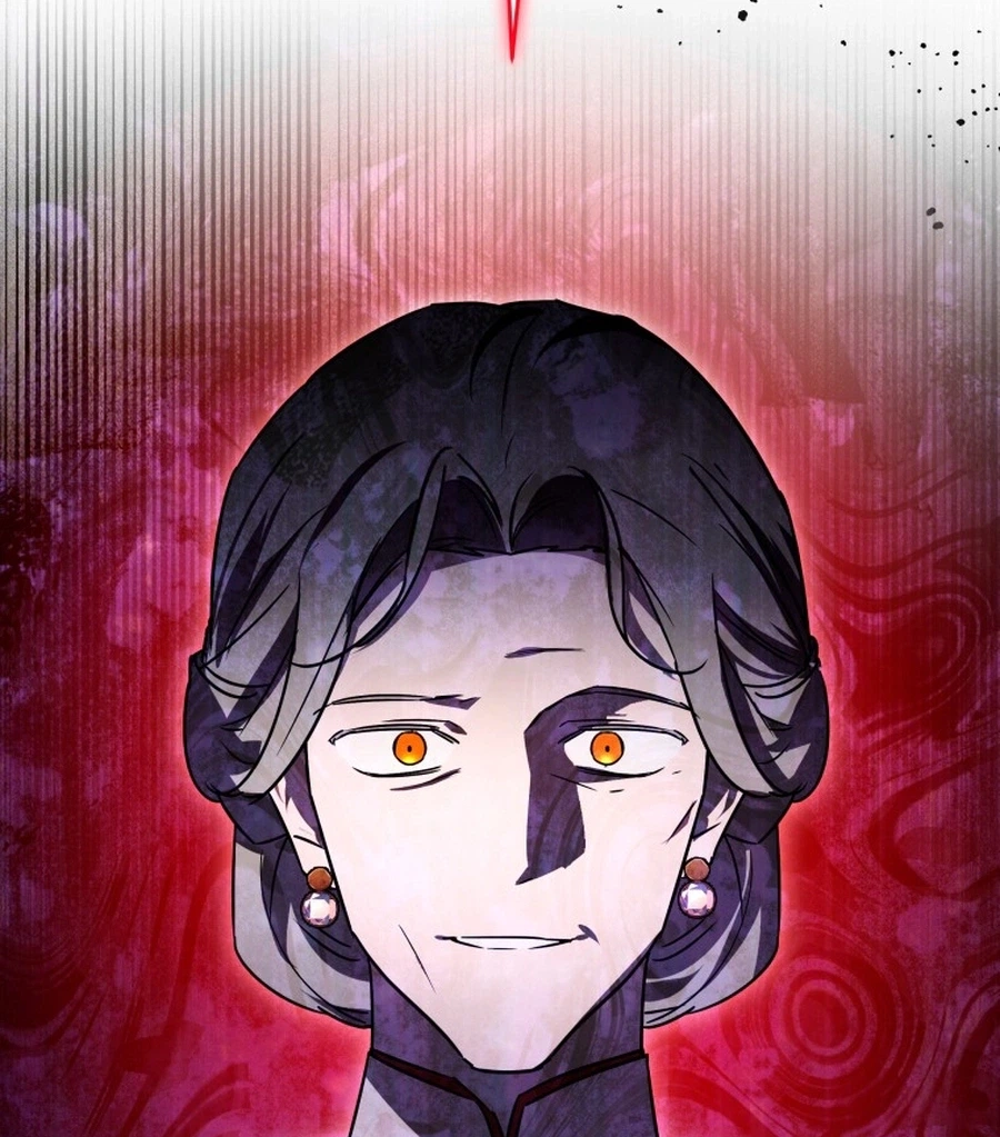 The Lone Guide Chapter 86 page 66 - 