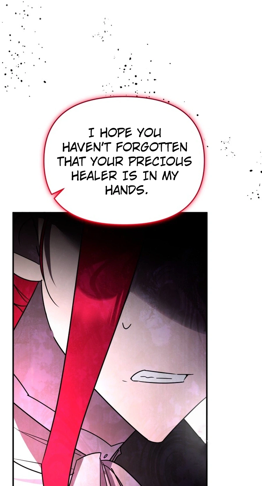 The Lone Guide Chapter 86 page 68 - 