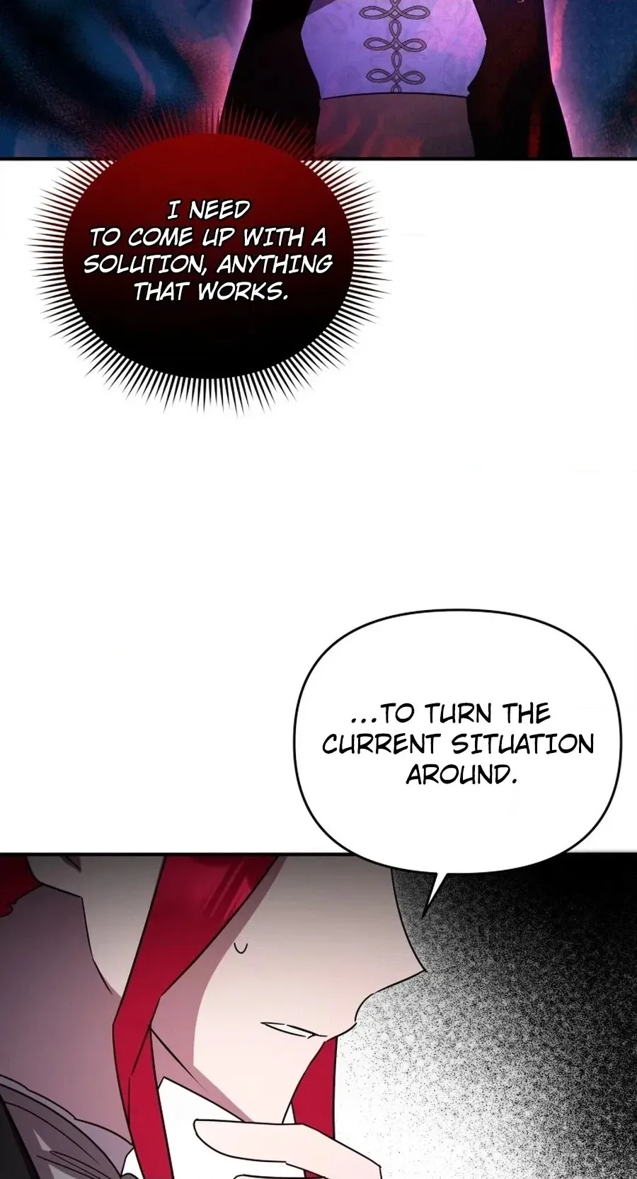 The Lone Guide Chapter 86 page 70 - 