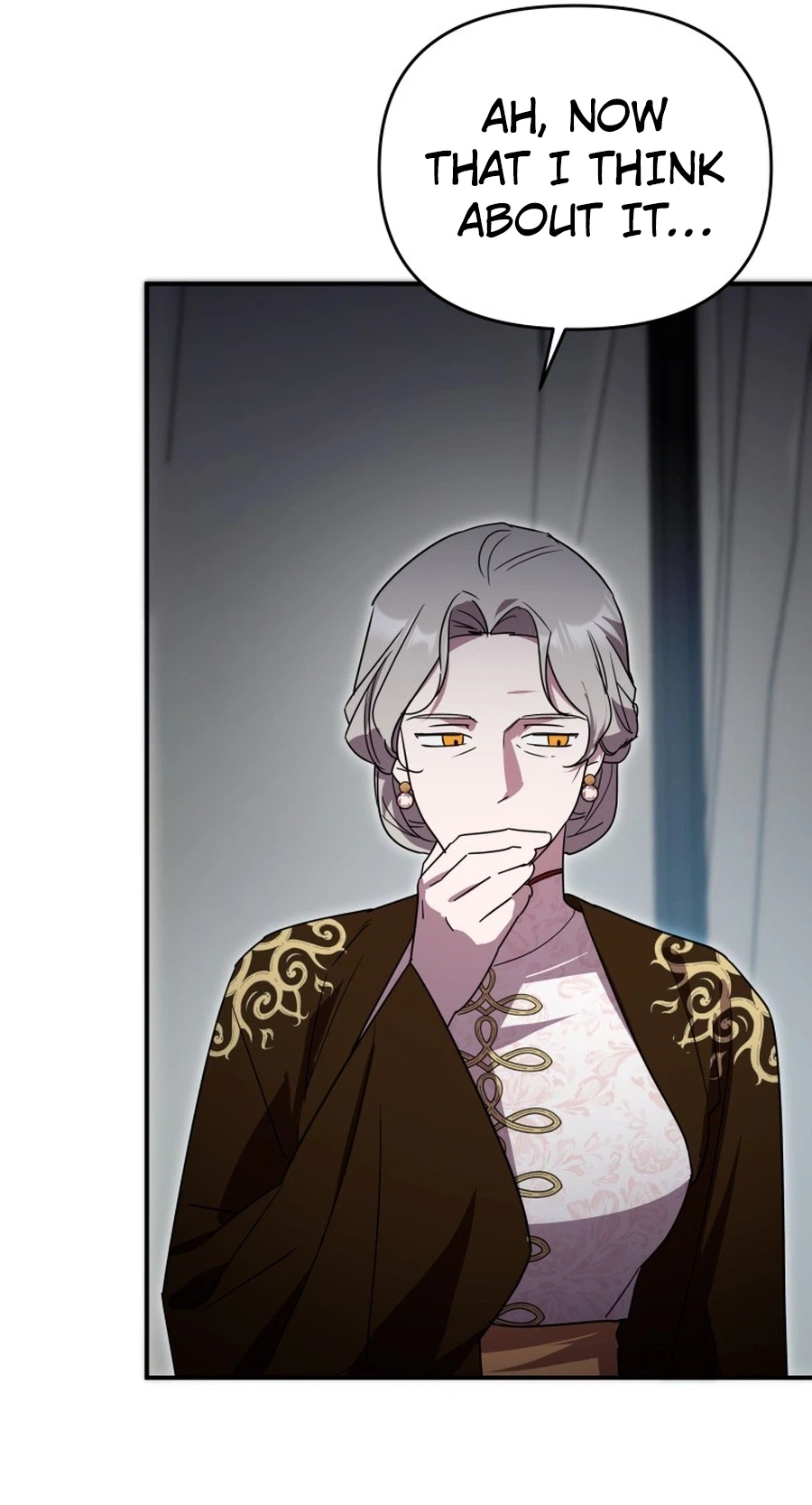 The Lone Guide Chapter 86 page 76 - 