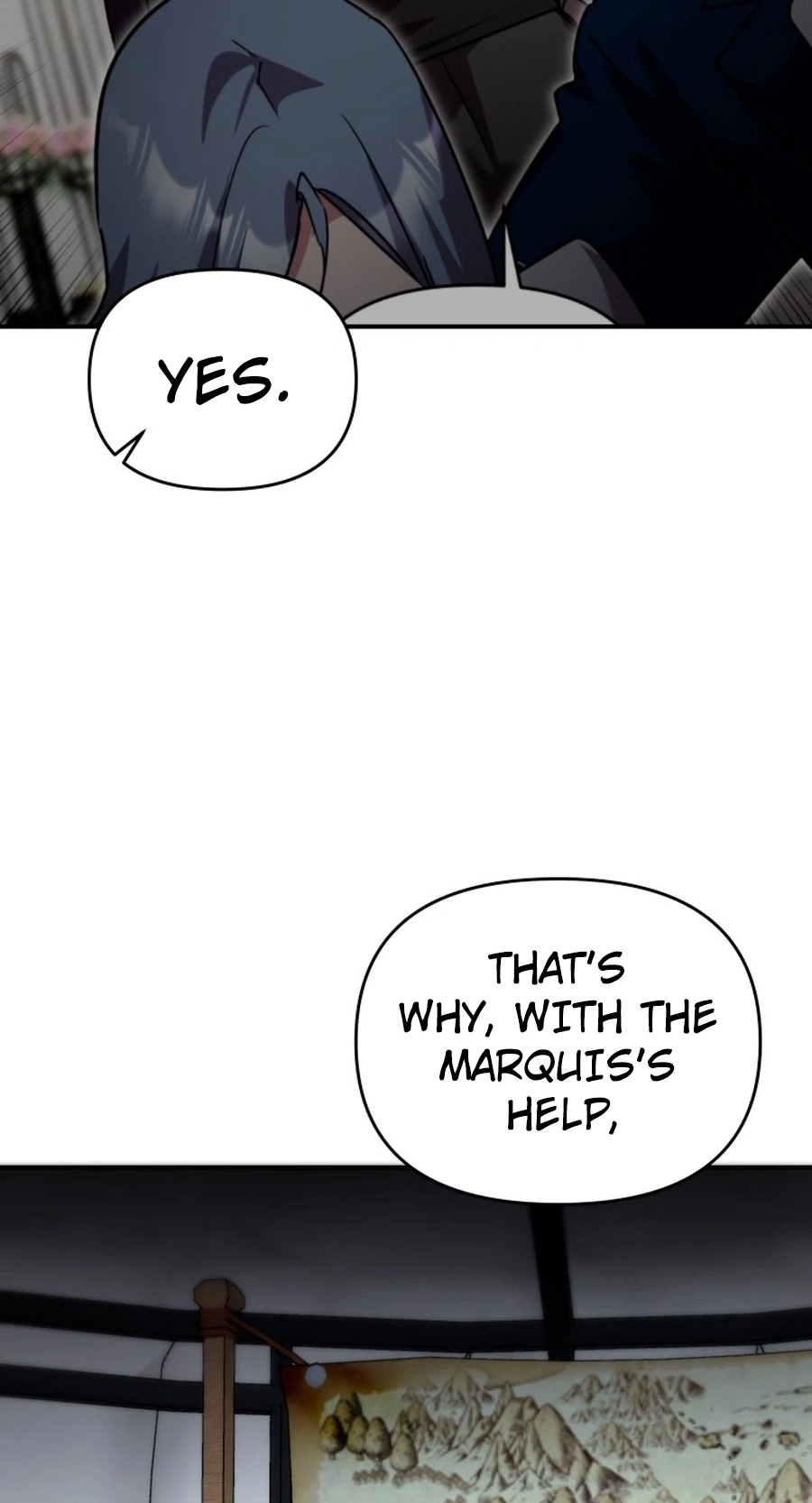 The Lone Guide Chapter 86 page 78 - 