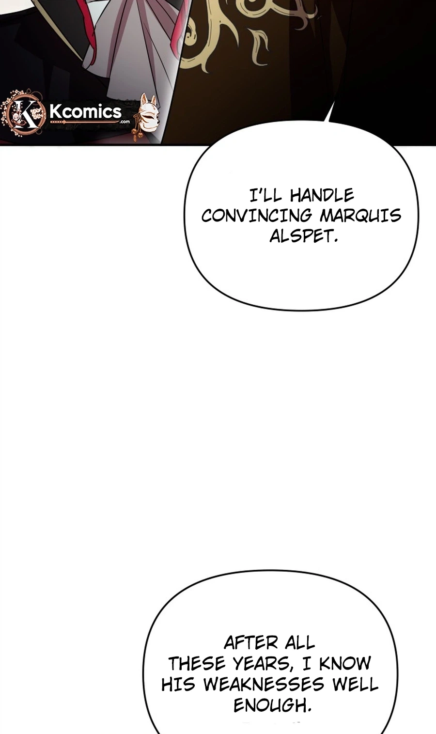 The Lone Guide Chapter 86 page 82 - 