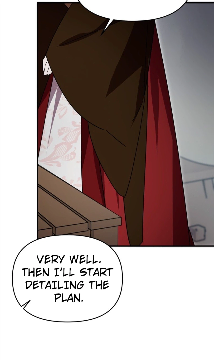 The Lone Guide Chapter 86 page 83 - 