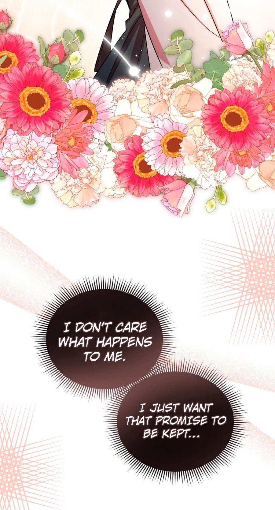 The Lone Guide Chapter 86 page 89 - 