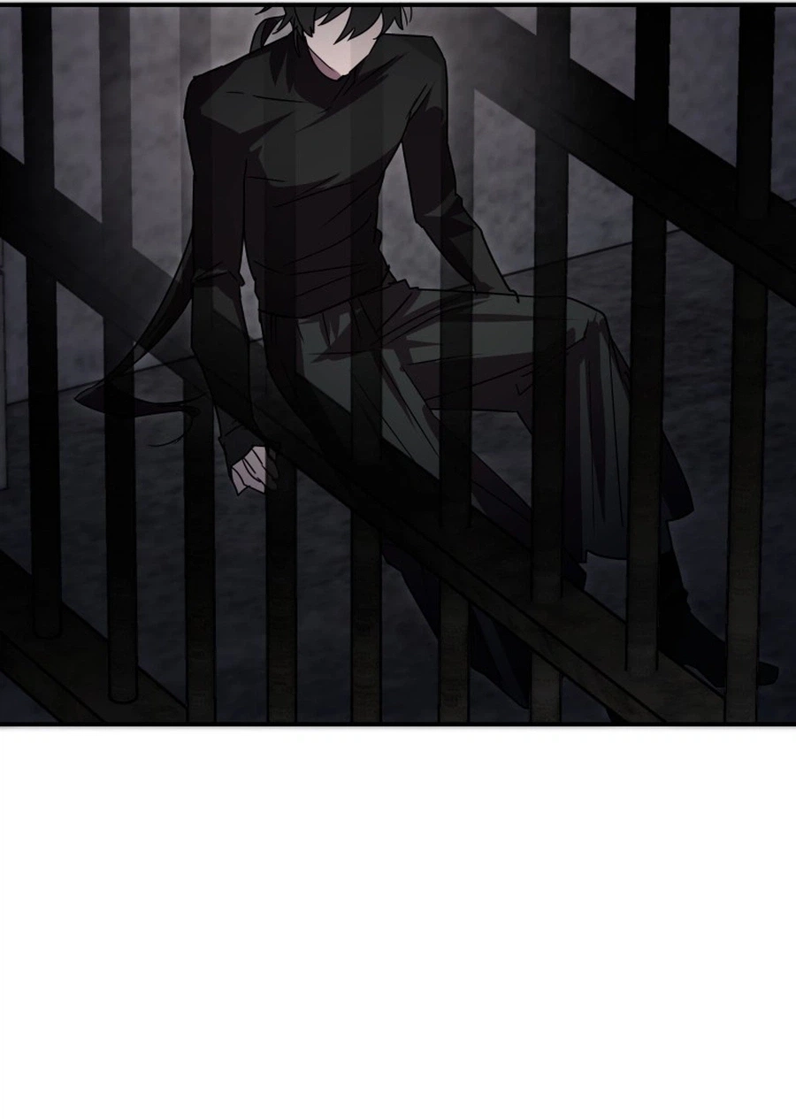 The Lone Guide Chapter 86 page 92 - 