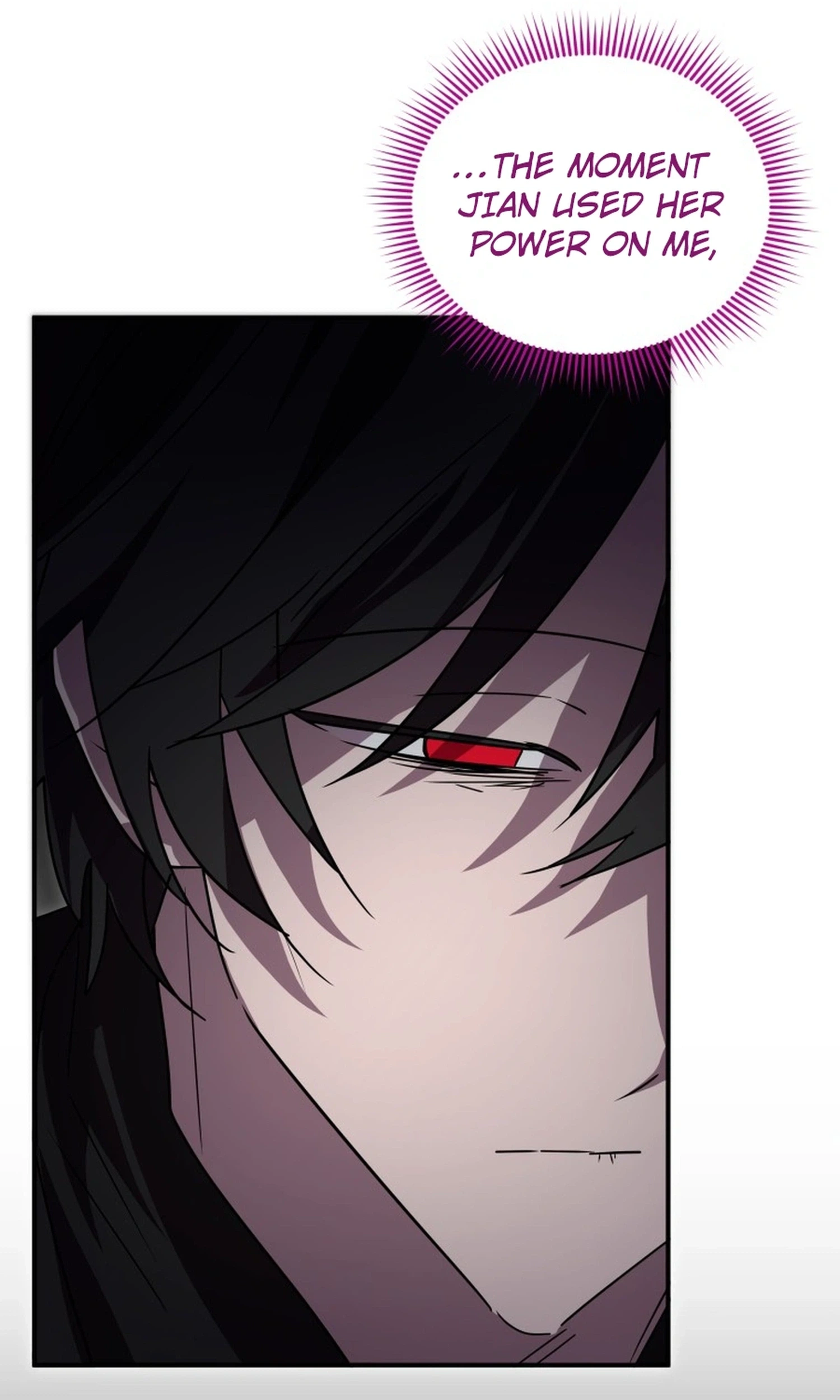 The Lone Guide Chapter 86 page 93 - 