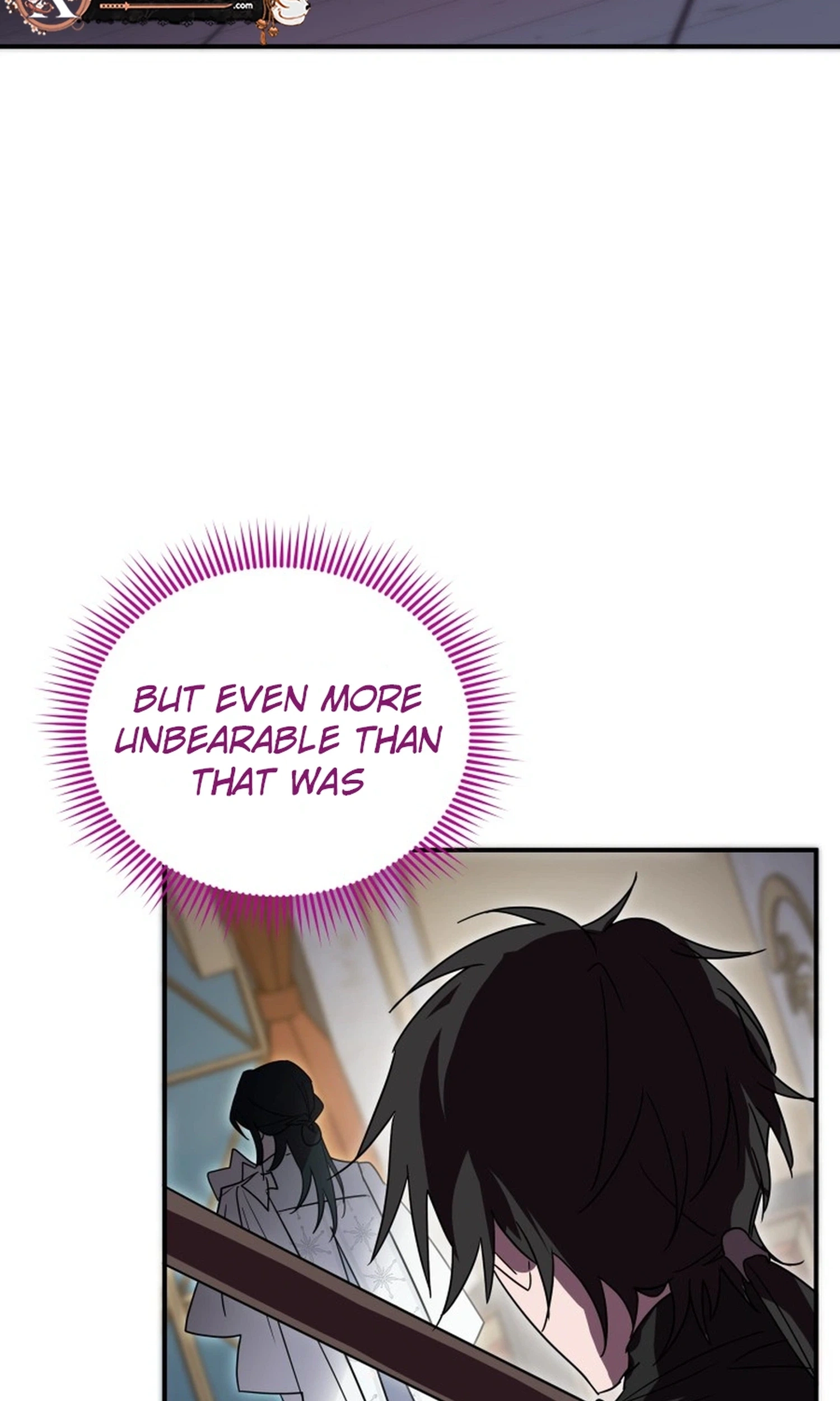 The Lone Guide Chapter 86 page 96 - 