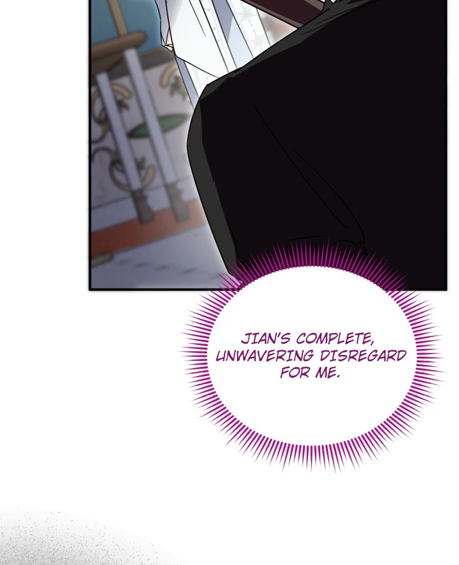 The Lone Guide Chapter 86 page 97 - 