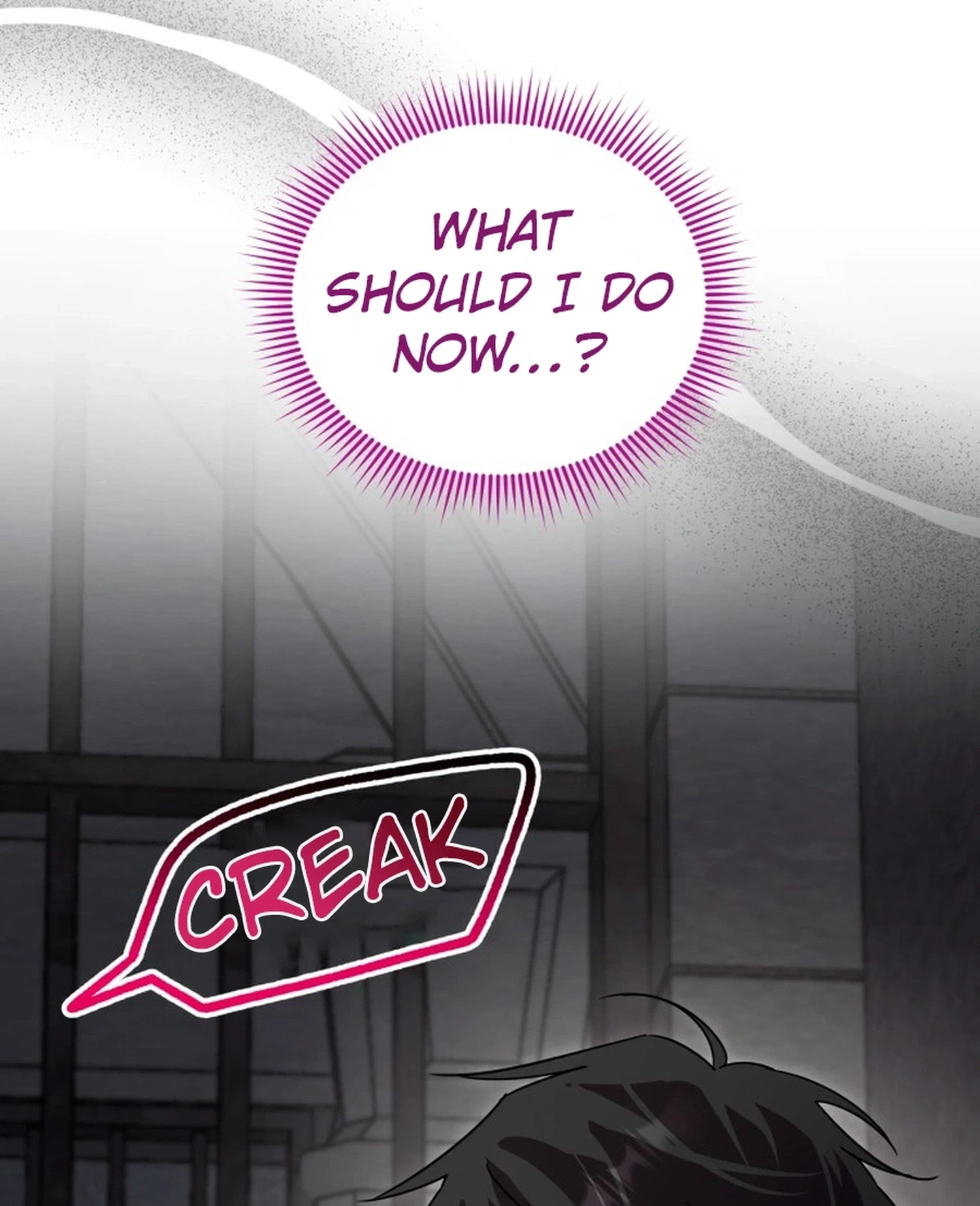 The Lone Guide Chapter 86 page 98 - 