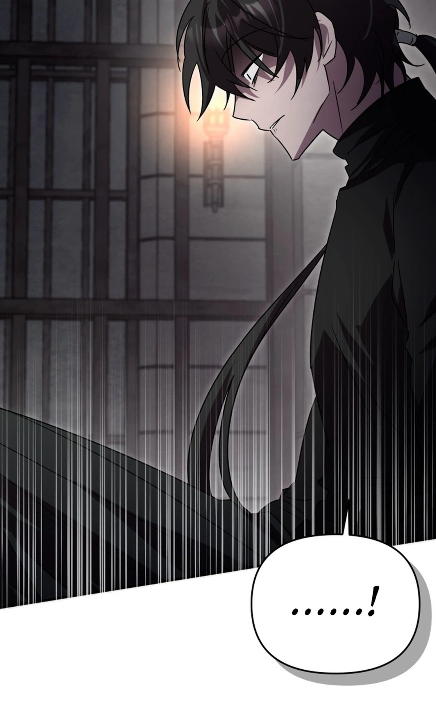 The Lone Guide Chapter 86 page 99 - 
