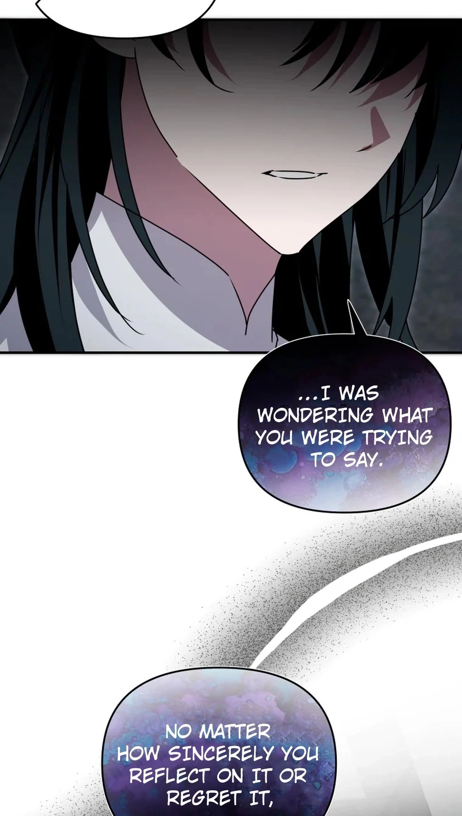 The Lone Guide Chapter 87 page 13 - 