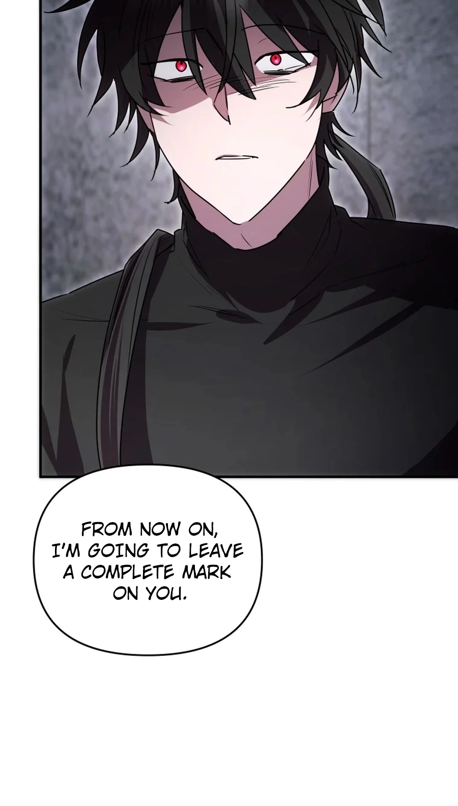 The Lone Guide Chapter 87 page 16 - 