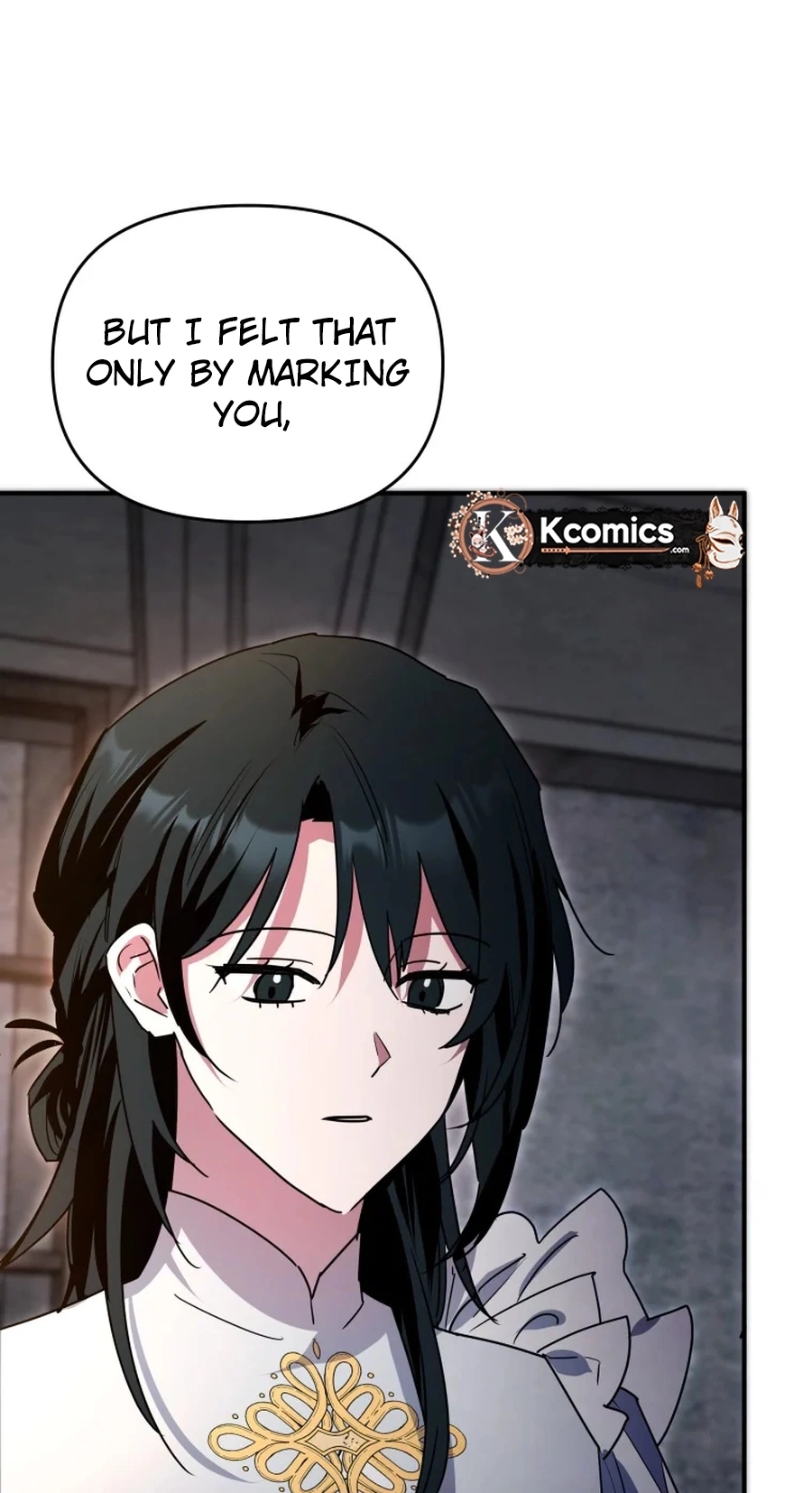 The Lone Guide Chapter 87 page 18 - 