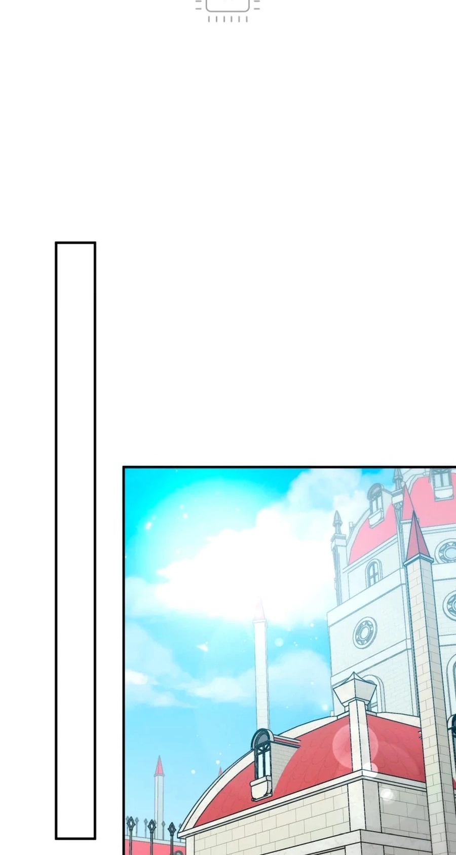 The Lone Guide Chapter 87 page 27 - 