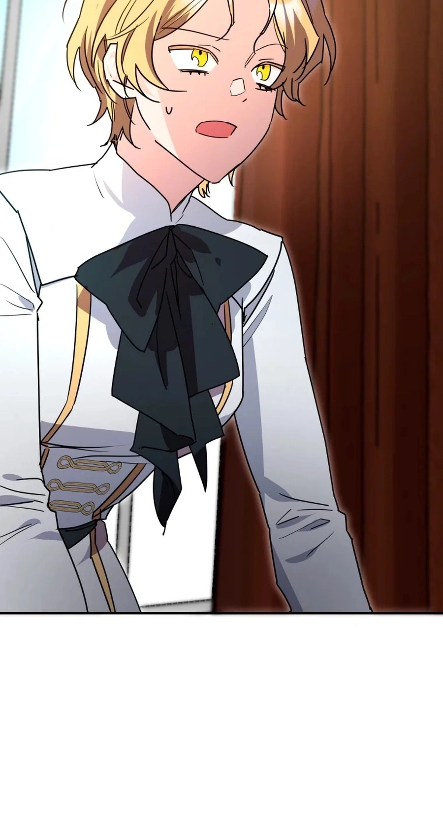 The Lone Guide Chapter 87 page 29 - 
