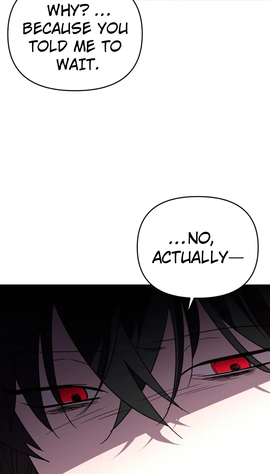 The Lone Guide Chapter 87 page 6 - 