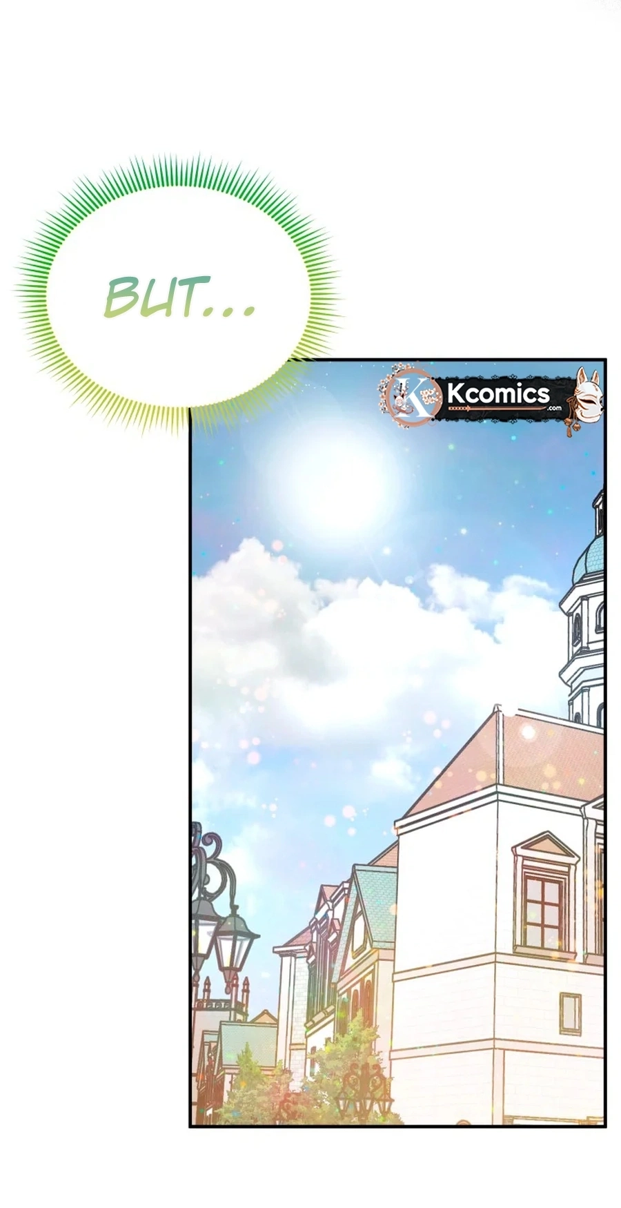 The Lone Guide Chapter 87 page 52 - 