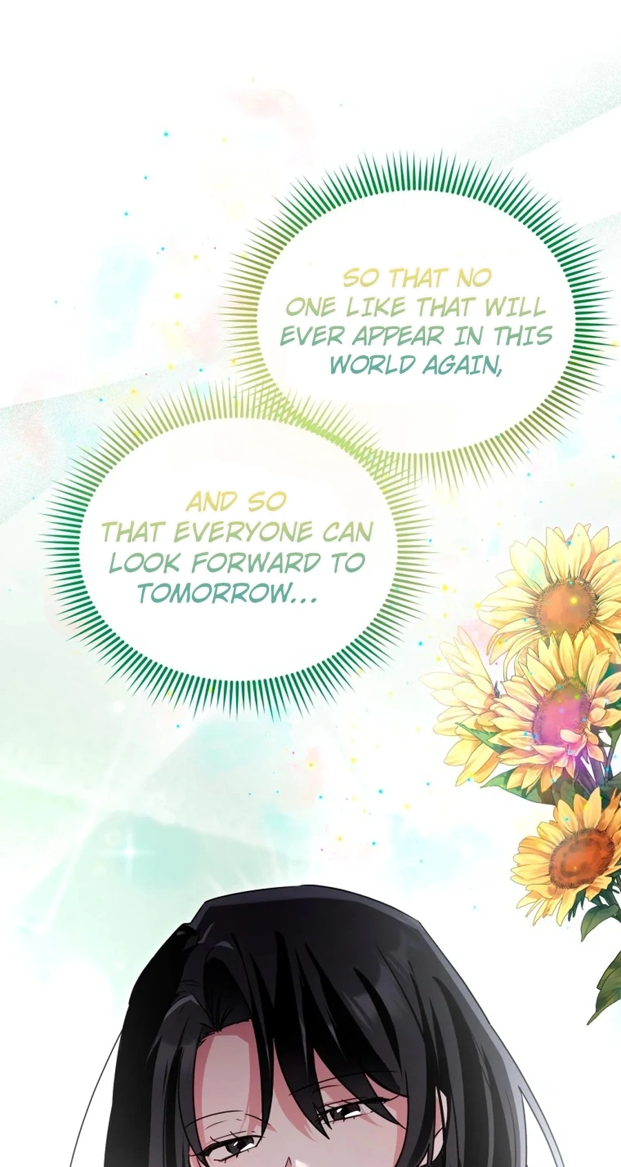 The Lone Guide Chapter 87 page 53 - 