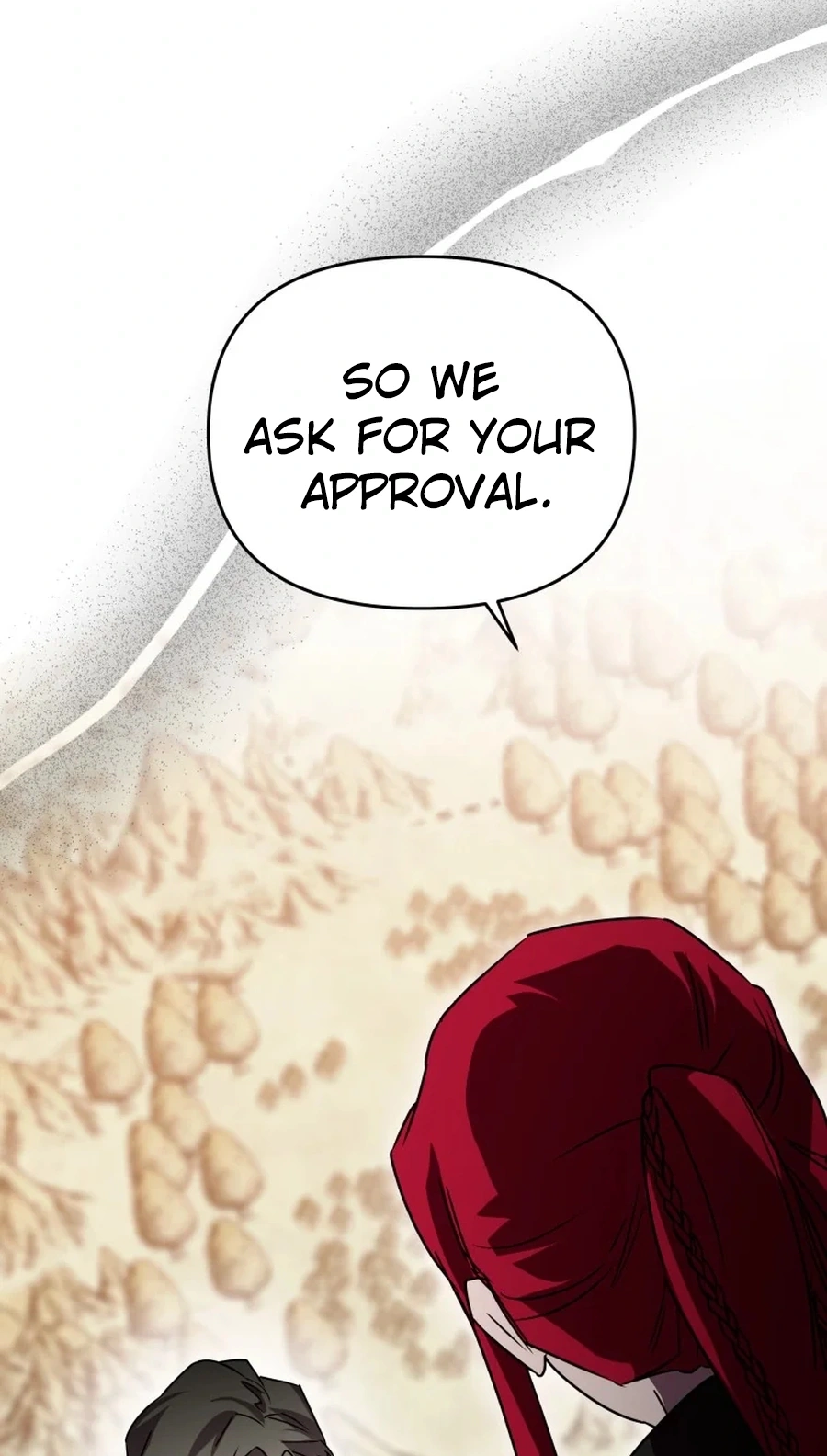 The Lone Guide Chapter 87 page 62 - 