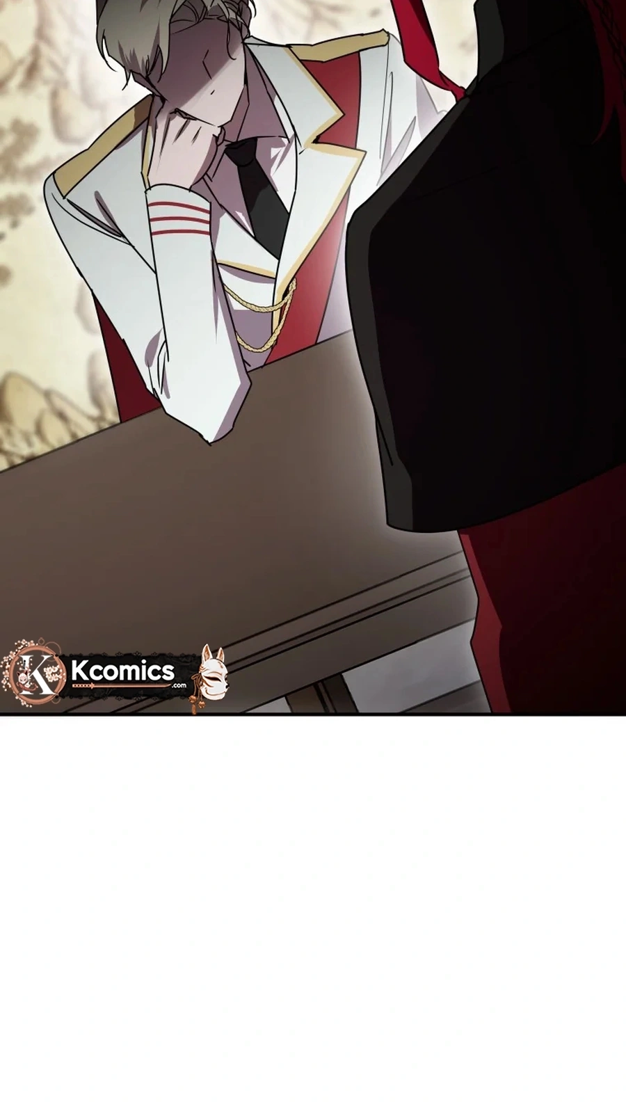 The Lone Guide Chapter 87 page 63 - 