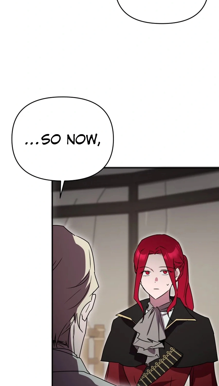 The Lone Guide Chapter 87 page 65 - 