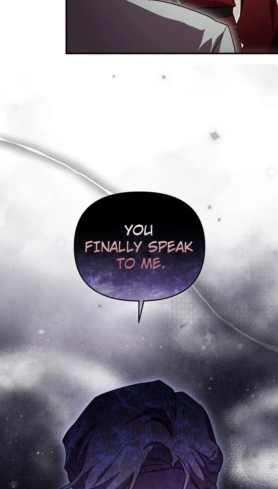 The Lone Guide Chapter 87 page 66 - 