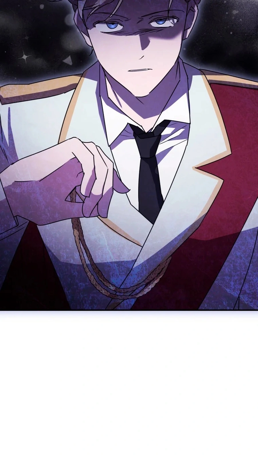The Lone Guide Chapter 87 page 67 - 