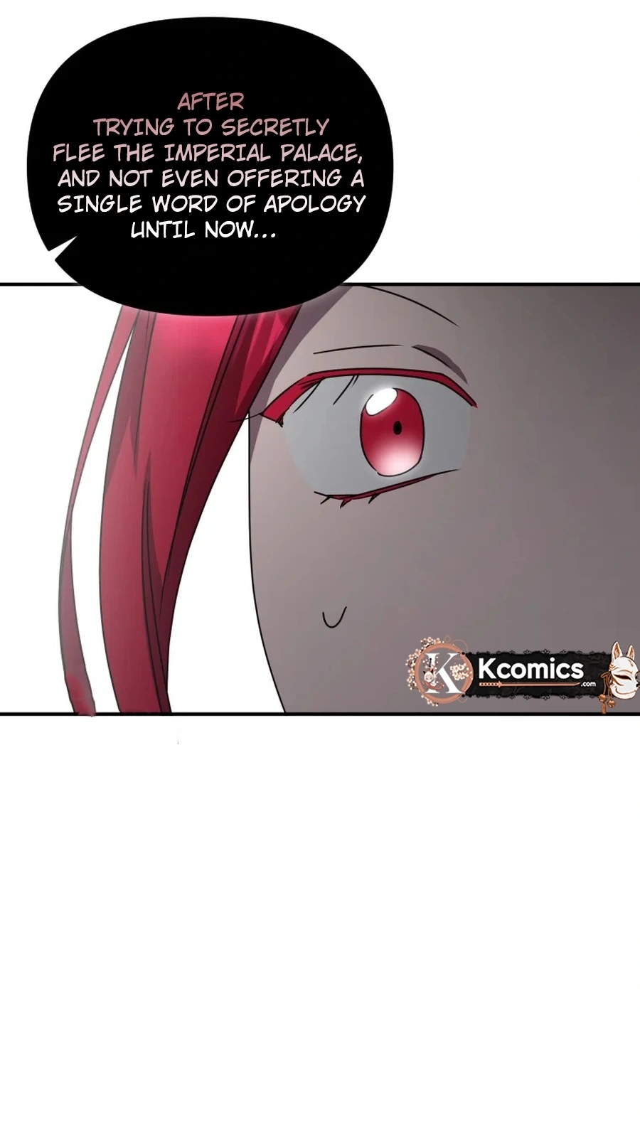 The Lone Guide Chapter 87 page 68 - 
