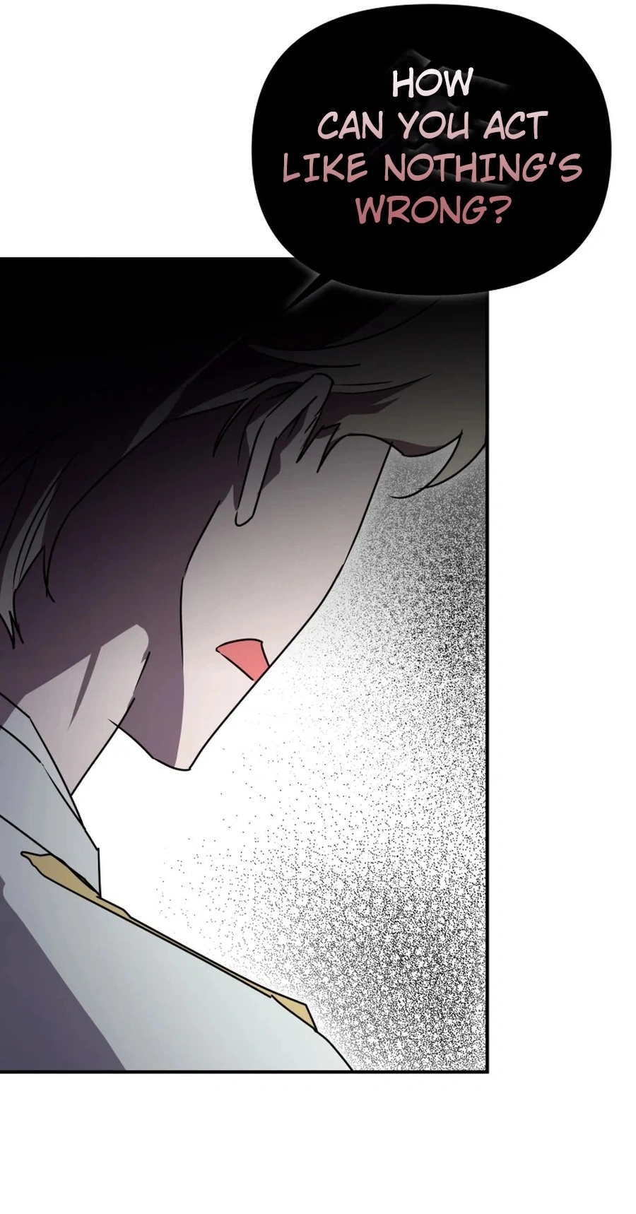 The Lone Guide Chapter 87 page 69 - 