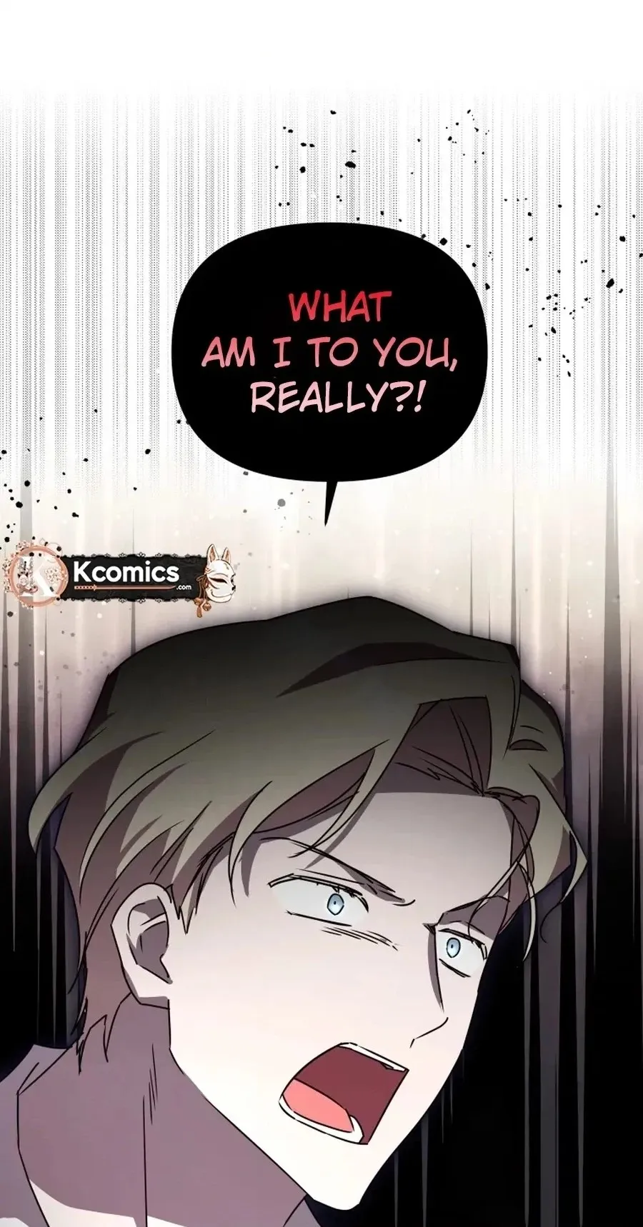 The Lone Guide Chapter 87 page 70 - 