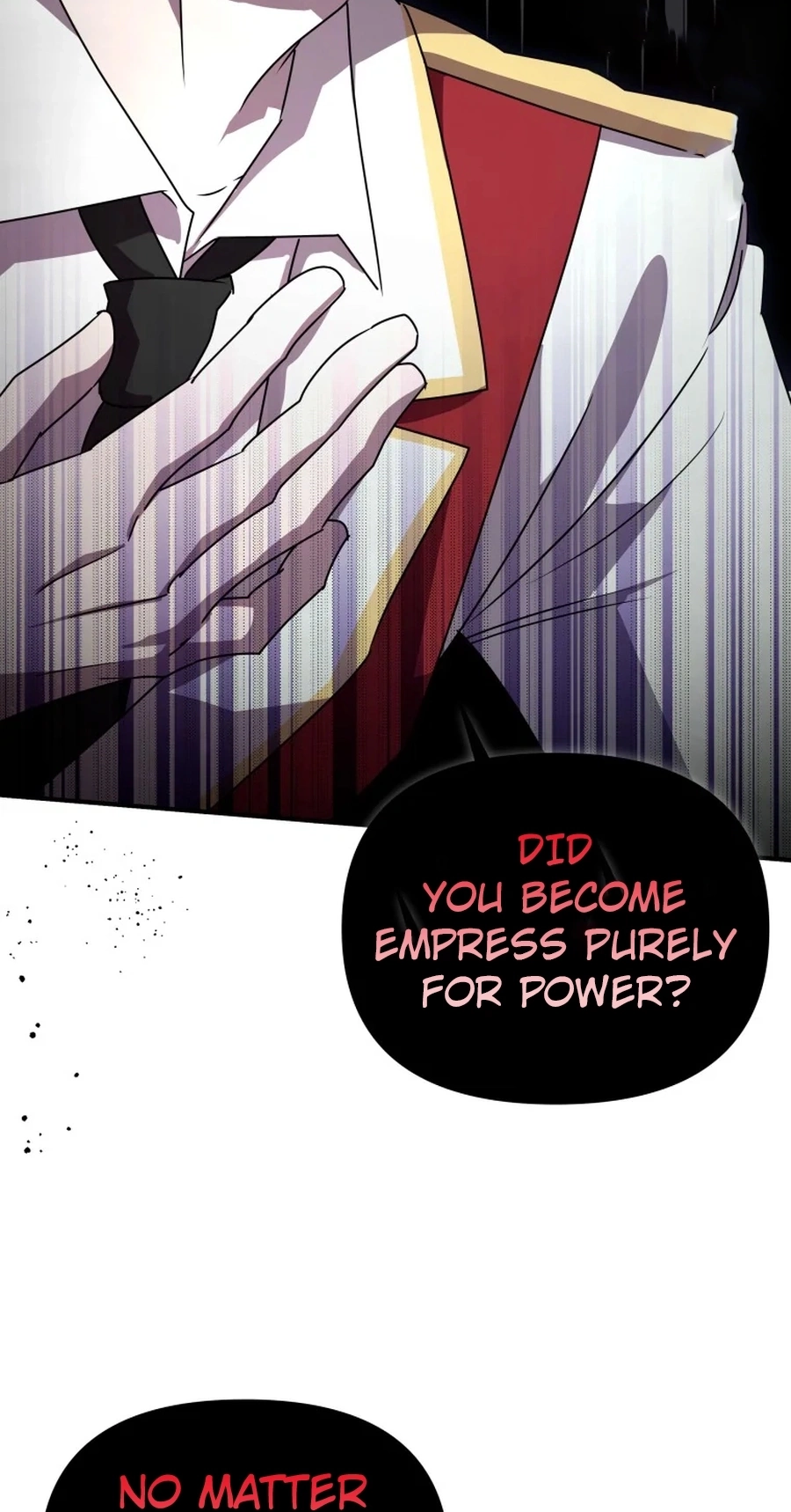 The Lone Guide Chapter 87 page 71 - 