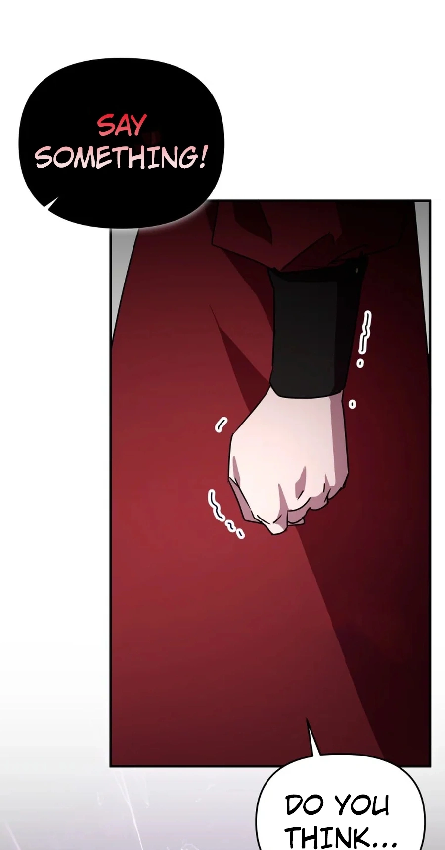 The Lone Guide Chapter 87 page 73 - 