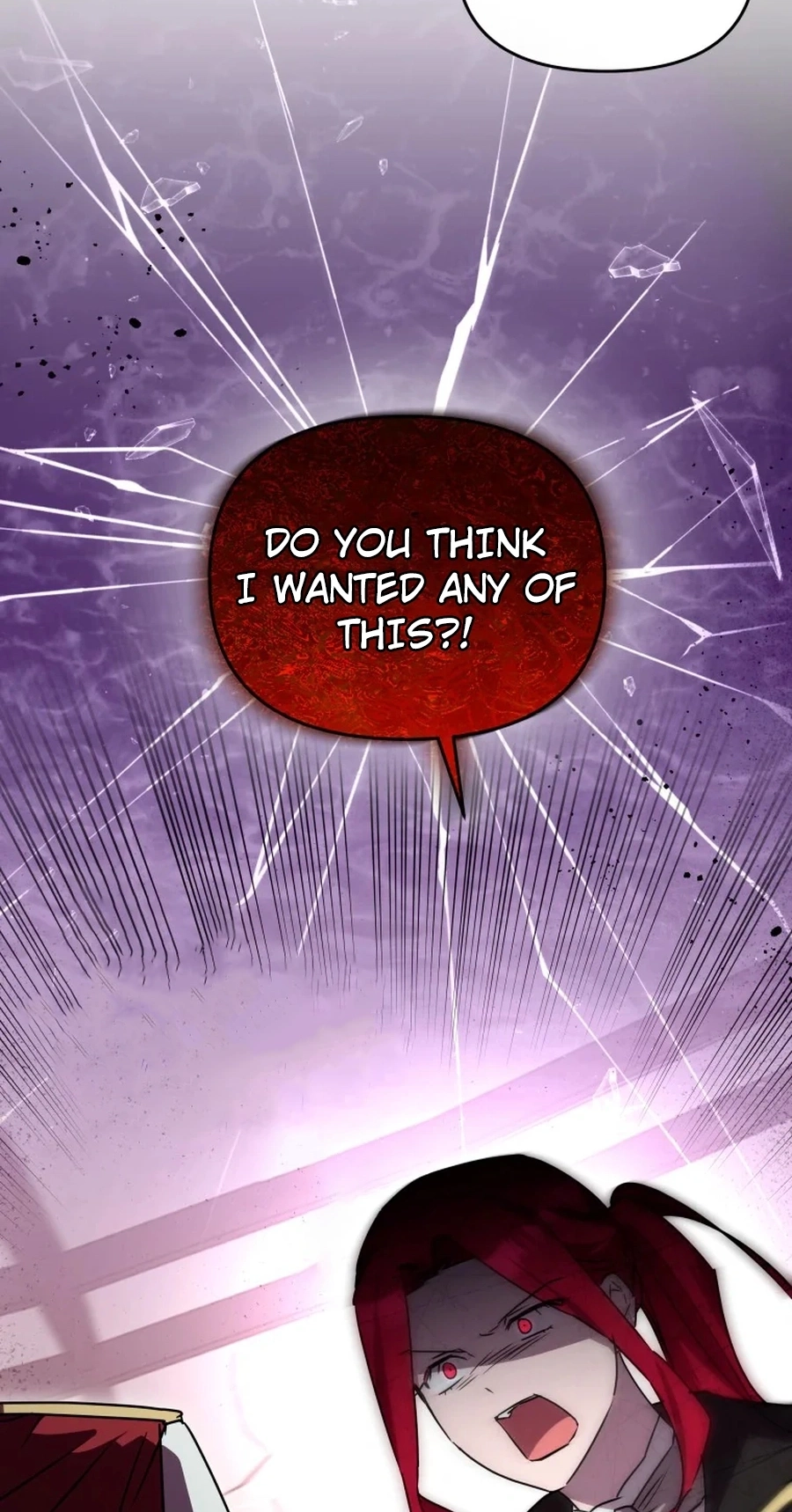 The Lone Guide Chapter 87 page 74 - 
