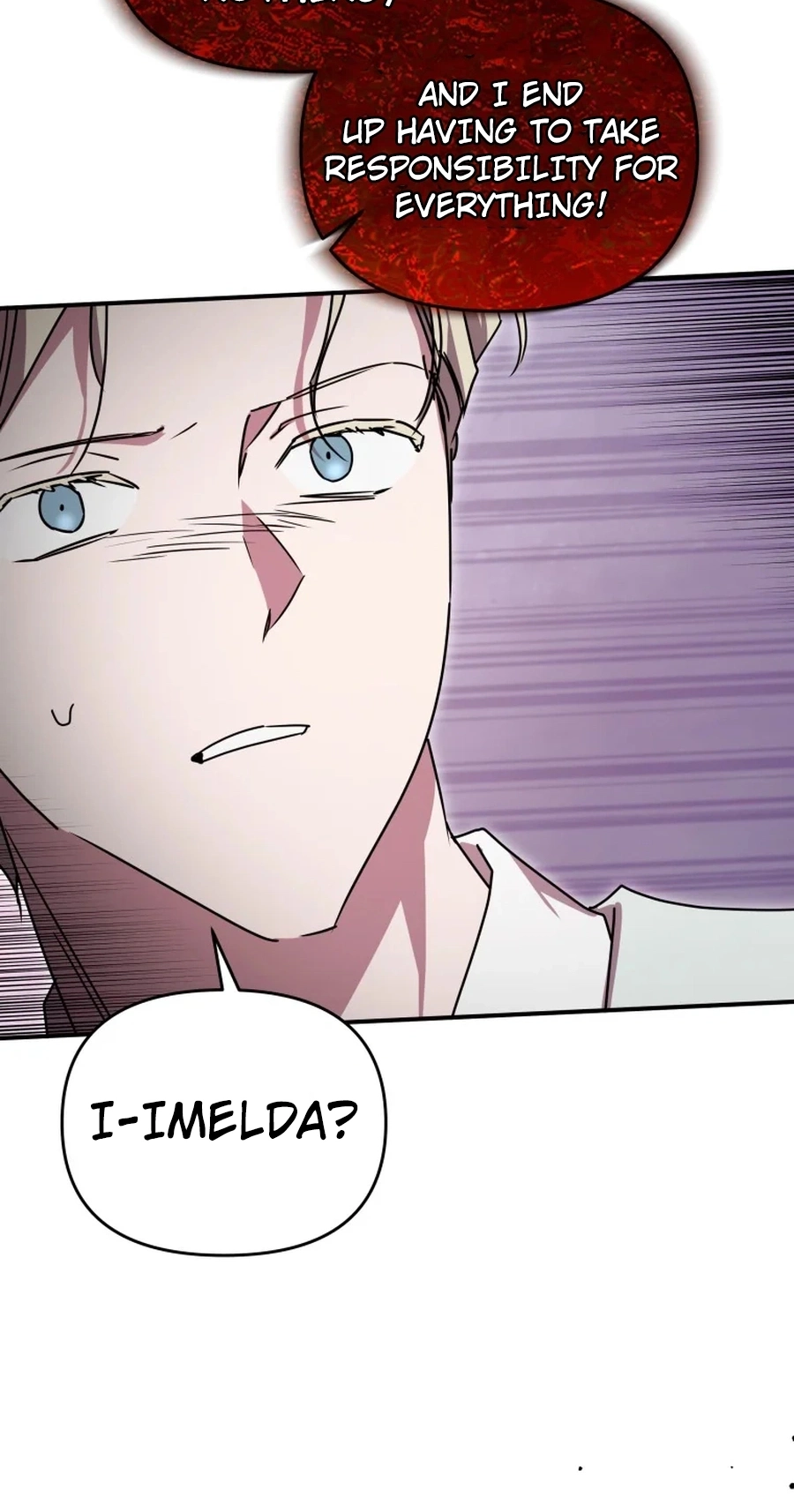 The Lone Guide Chapter 87 page 76 - 
