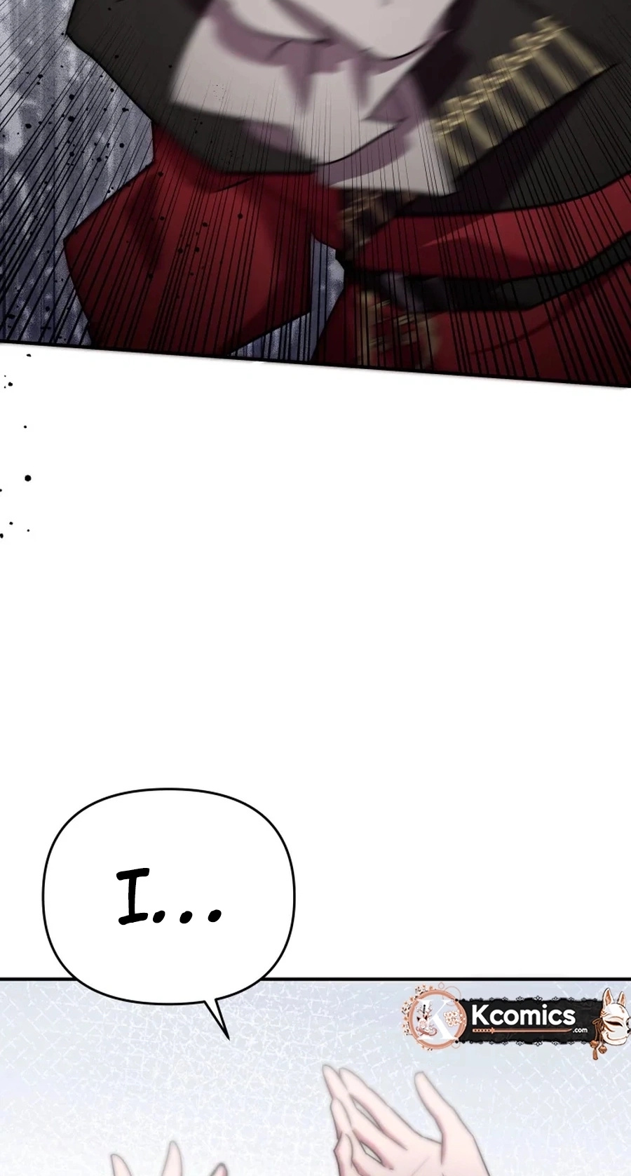 The Lone Guide Chapter 87 page 78 - 