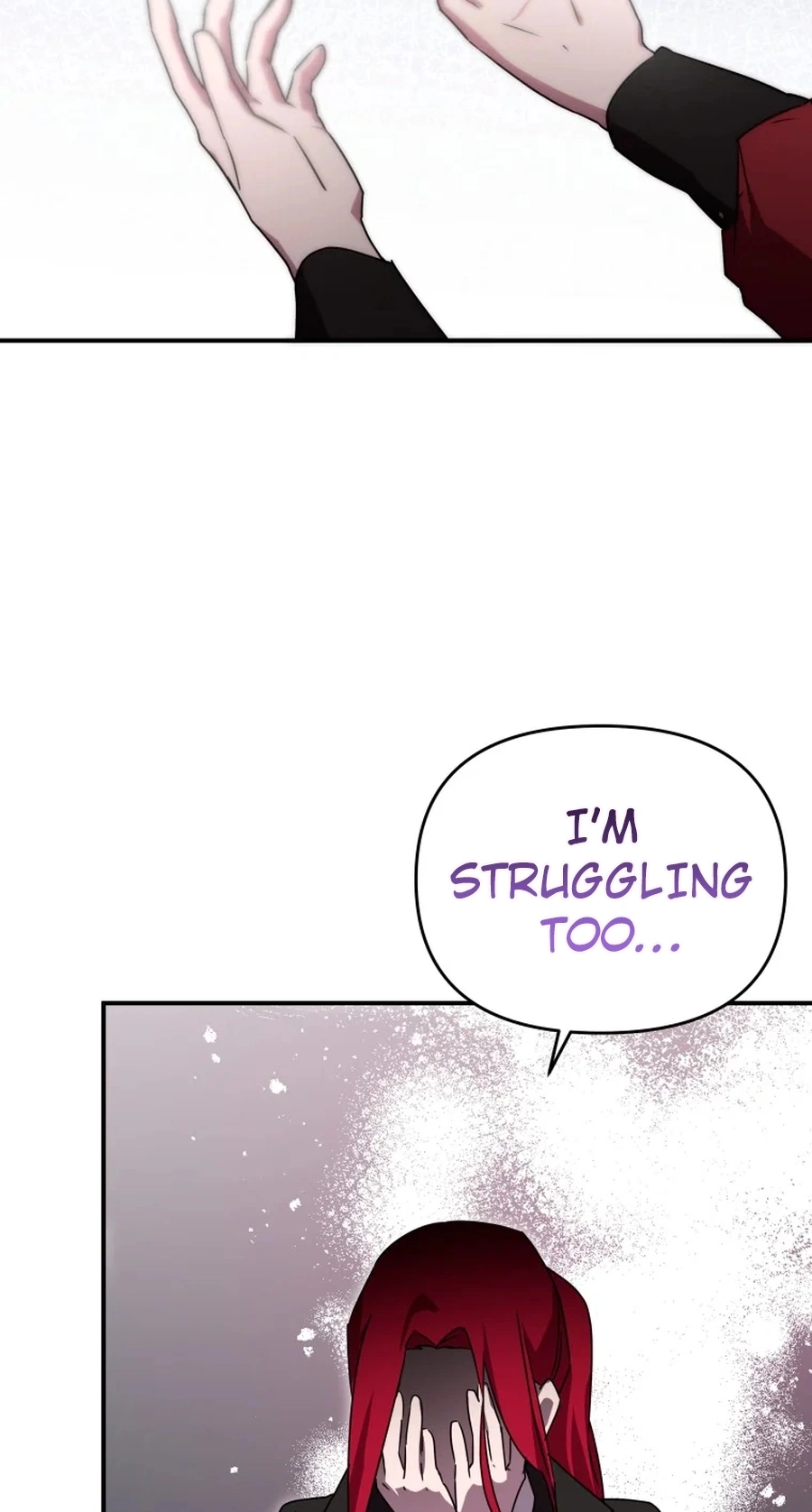 The Lone Guide Chapter 87 page 79 - 